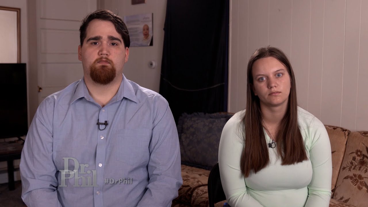 Woman Says She's Upset Her Boyfriend’s Mother Believes She Murdered Her 3-Month-Old Child