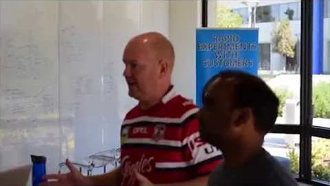 Intuit Labs Lacerte Anywhere