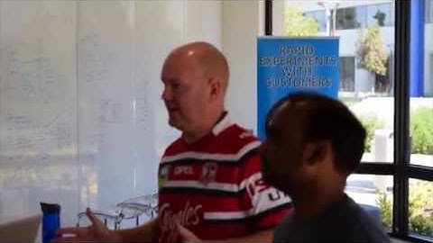 Intuit Labs Lacerte Anywhere