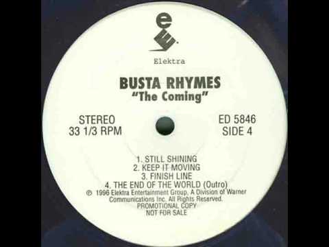 busta-rhymes---keep-it-movin'-(remake-instrumental)