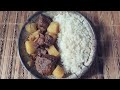 ماسالا اللحم علي الطريقه الهنديه Beef Masala Shorts 