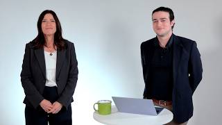 Structured Virtual Launch Full Session