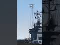 One Brave Soilder anti-stinger Missile System Destroyed a war jet typically #shortsfeef#gta