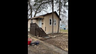 14432 Millard Ave,  Midlothian, IL 60445 - Patrick Klima Chicagoland Brokers - MLS 11736171