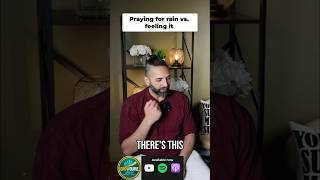 Navajo Elder's Powerful Drought Prayer: Manifestation Secret Revealed #shorts