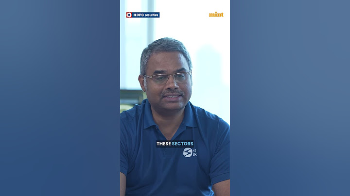 Budget 2024: Key Infrastructure Highlights