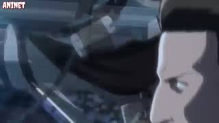 Attack On Titan - Heycanı Yok [Amv]