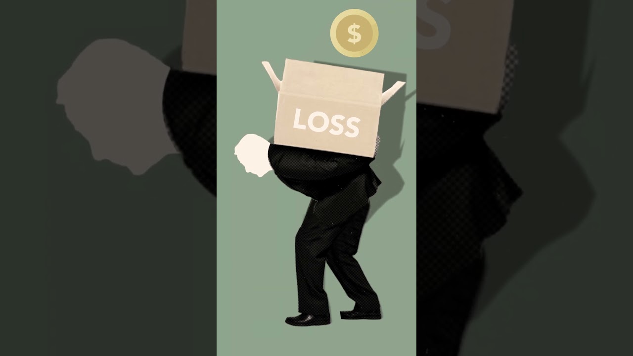 High Risk High Reward - Daily Myth Vs. Reality 