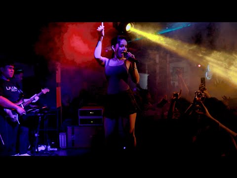 SEBATAS TEMAN SISKA AMANDA - SHAUN THE SHEEP - HAPPY PARTY DEGAN TEAM - DEGAN WINONG PATI