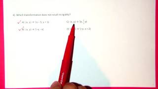 G EOC 4