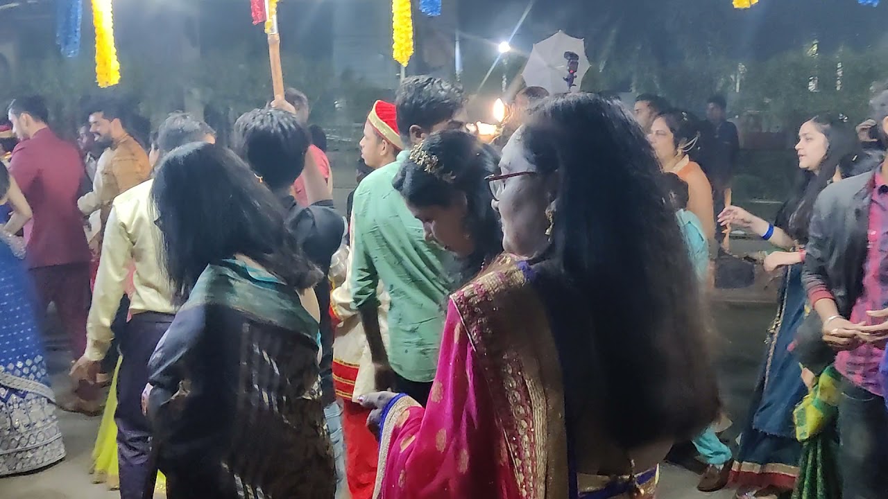 Heera Band Muzaffarnagar With Barati (9837206069)