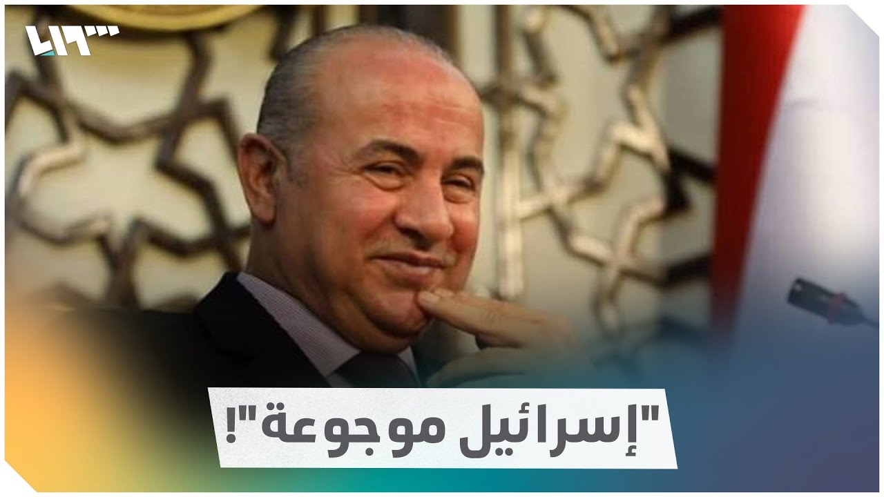 آخر إصدارات 