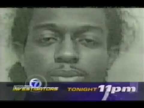 Action News 7 Investigators [2006 News Clip]