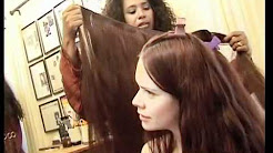 Hair Extensions Makeovers Houston 281-335-8620 Lisha Coleman