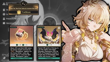 Aglaea Full Run with Boundary Equation PROPAGATION ! Divergent Universe V8