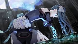 ~Nightcore - LOSER - BIGBANG~