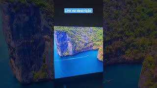 Smart TV LG QNED #tv