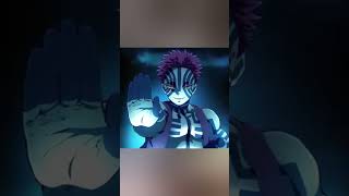 A geekcon fantasy faz sucesso? #podcast #cortepodcast #geek #demonslayer #belem #entrevista