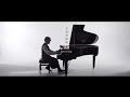 馮翰銘 Alex Fung - 《告別校園時》MV
