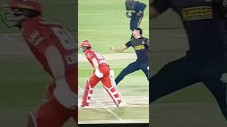 Actual Winning Moment | Match Highlights | Islamabad vs Hyderabad | Eliminator 2 | HBL PSL 11