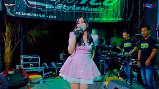 Download lagu JANGAN PAKSA RINDU - NANA JEVANO - ANNYCO STYLE MUSIC - KHITAN PARTY  DAFFA IBNU HAFIDZ
