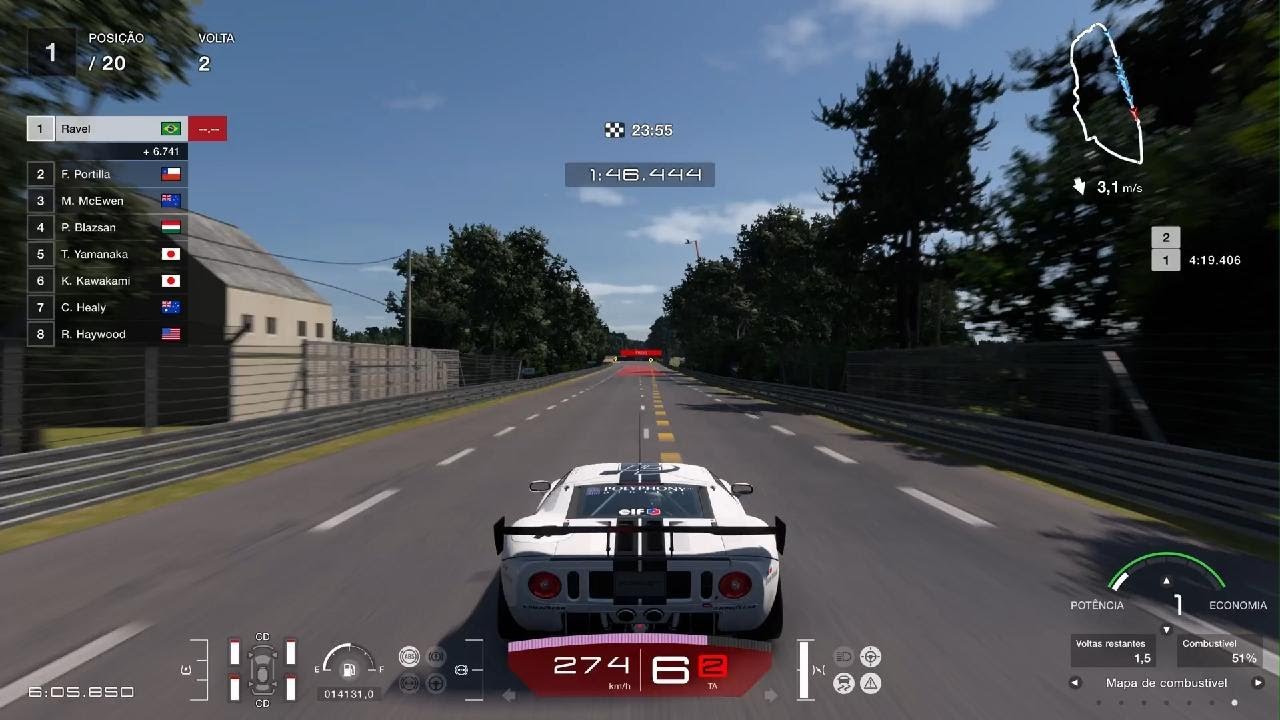 Gran Turismo 7_20260111153551