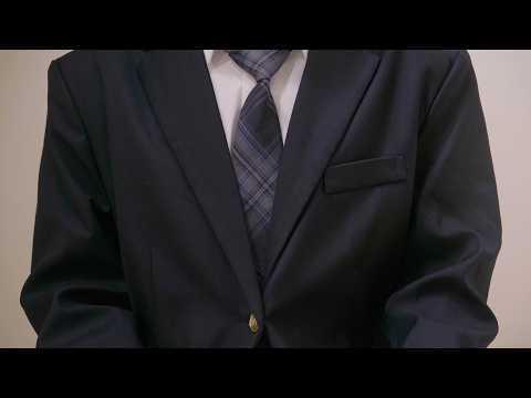 今までありがとうございました。