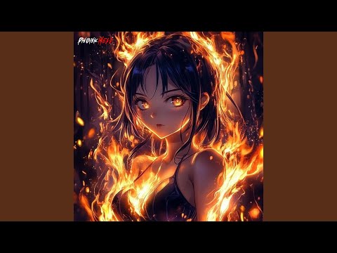 dxn1al - ENVUELVO