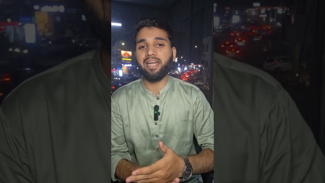 Focus on branding not only sales   