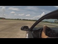 Wiregrass SCCA AutoX Sept 2016 SSM All My Runs