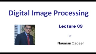 DIP-Lecture 9 || Conditional & Loop stmts in MATLAB || Making own Functions & Scripts in MATLAB