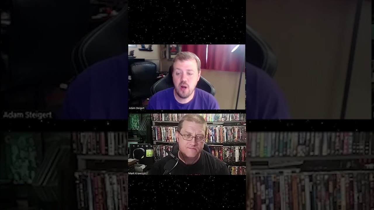 💄 Makeup Team Returns | OMBIS 2 Alien Awakening