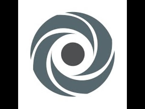 Using REPL with embedded assignments