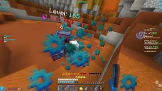 Randomjedi Caught Using Aimbot Not Clickbait