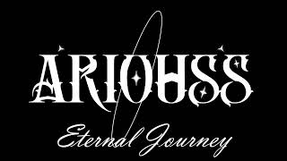 Ariouss - Eternal Journey (Remastered)