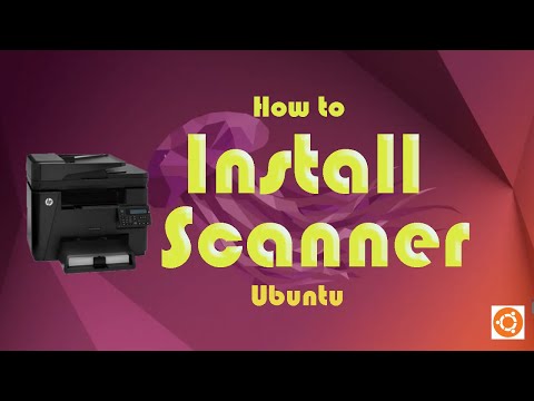 install-printer-&-scanner-offline-in-ubuntu