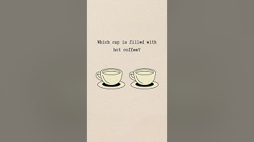 Intuition test. #challenge #intuitiontest #test #psychology #intuition #quiz #braintest
