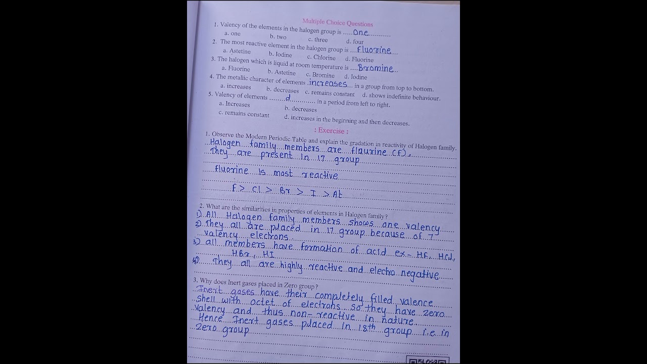 10th practical Book | 10th practical Book all answers 