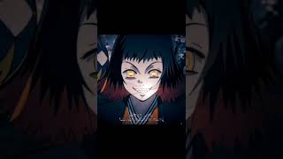 ONI-CHAN! #demonslayeredit #demonslayer