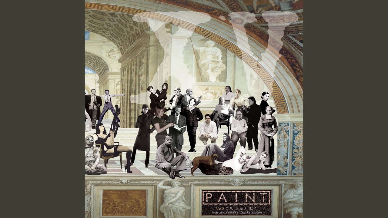 Robb Johannes calls Paula McGlynn (7-20-2014)