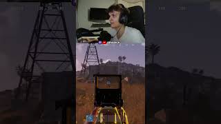 Without those, the REAL snowball is impossible😤 #gevad1ch #twitch #rust #rustsolo #solorust #shorts
