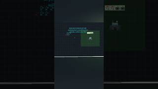 First implementation of Units in my Browser minigame Part 2