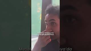 Tur Günlükleri B02 - Holly Stone Denizli