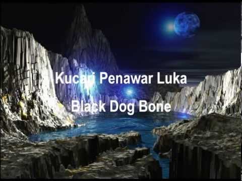 Rya Fitria   KEDAH KASAHA Official Music Video