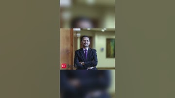 TCS MD & CEO 👨‍💼 RESIGN 🐻 #tcs