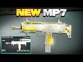 *NEW* OG MP7 is BROKEN in Warzone 👑