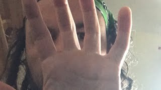 Relearning YouTube