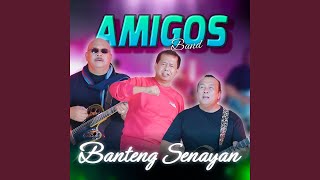 Banteng Senayan