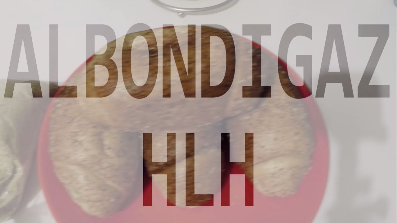 camera iphone 8 plus apk Albondigas HLH