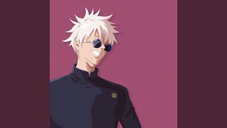 Ao no Sumika but its LOFI Hip Hop (Jujutsu Kaisen)